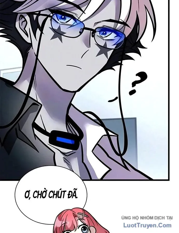 Tiêu Diệt Ác Nhân Chap 236 - Next Chap 237