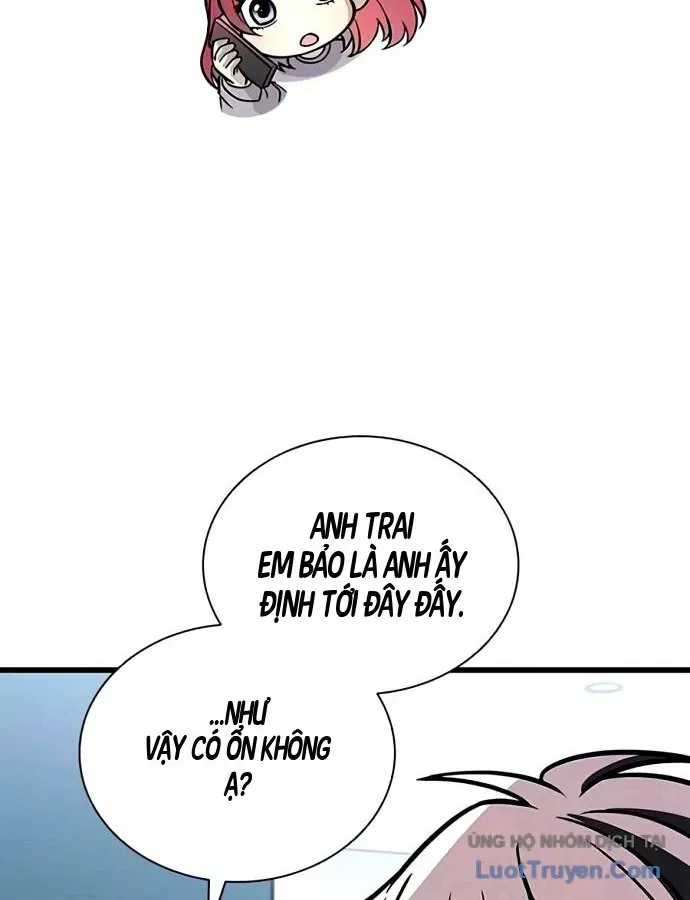 Tiêu Diệt Ác Nhân Chap 236 - Next Chap 237