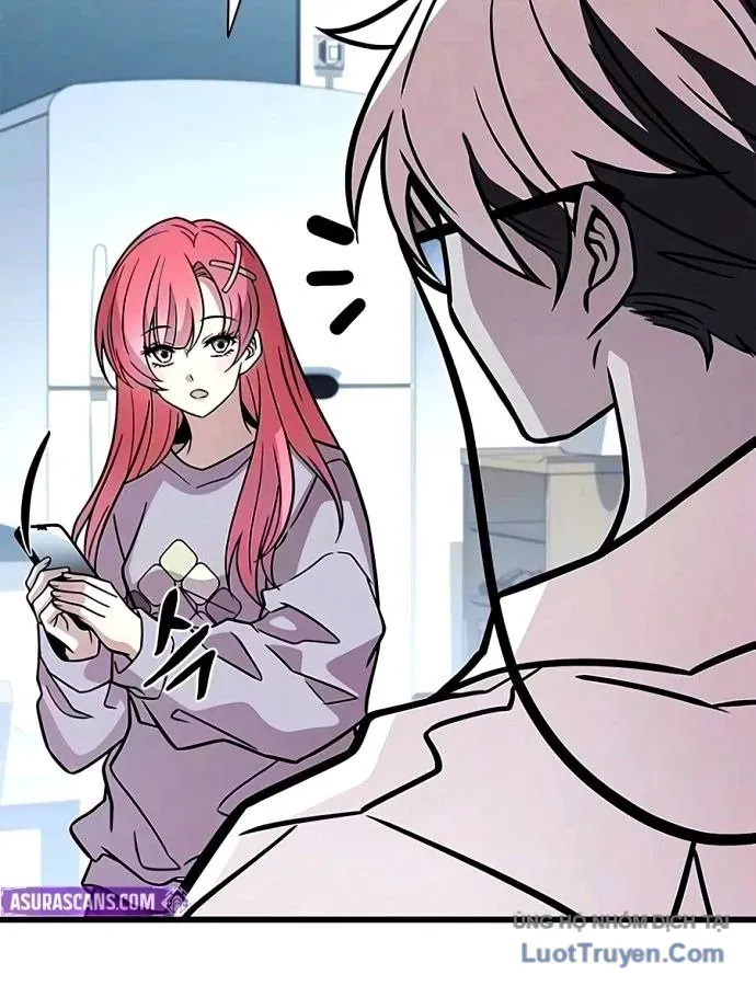 Tiêu Diệt Ác Nhân Chap 236 - Next Chap 237