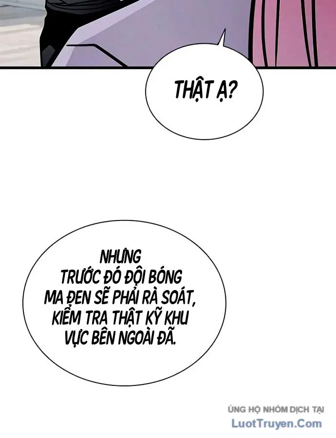 Tiêu Diệt Ác Nhân Chap 236 - Next Chap 237