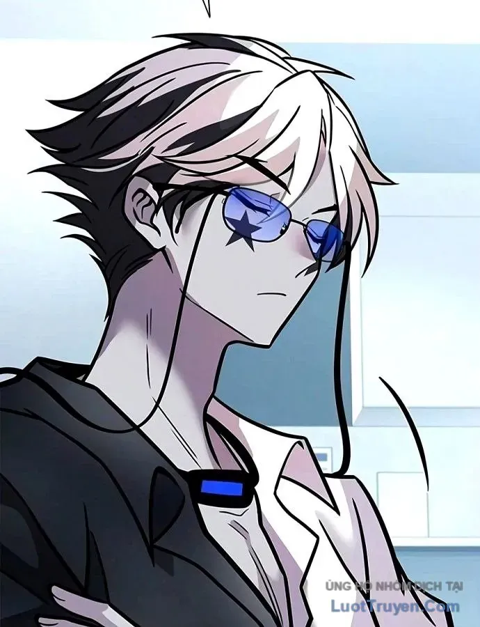 Tiêu Diệt Ác Nhân Chap 236 - Next Chap 237