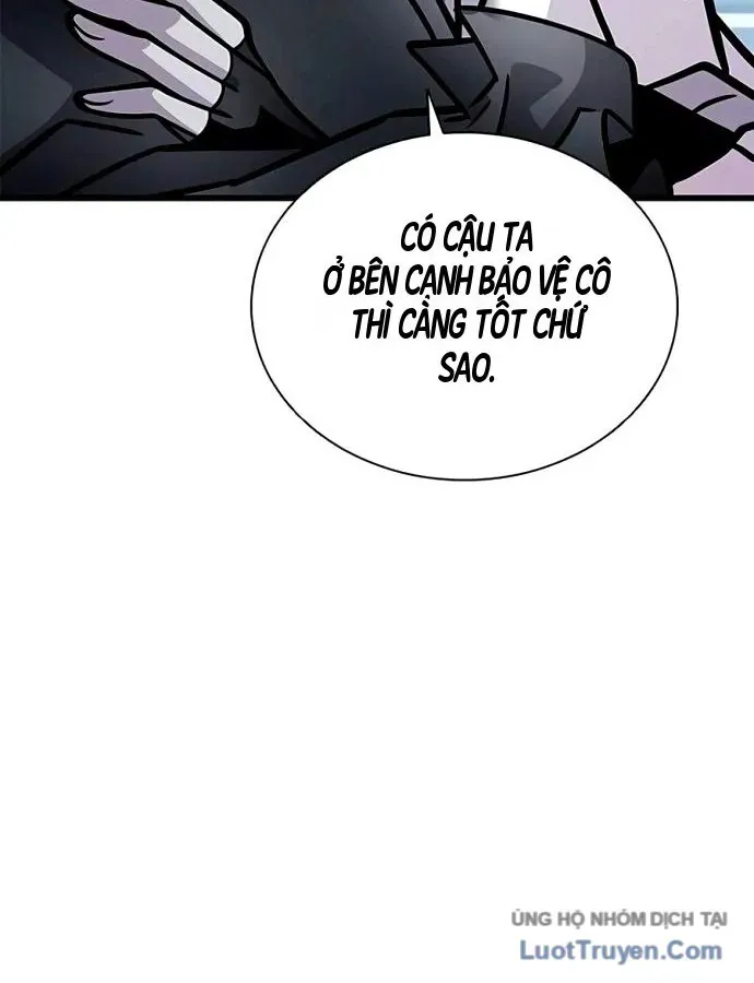 Tiêu Diệt Ác Nhân Chap 236 - Next Chap 237