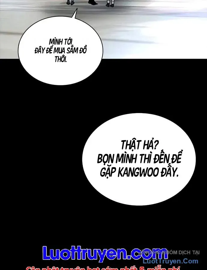 Tiêu Diệt Ác Nhân Chap 236 - Next Chap 237