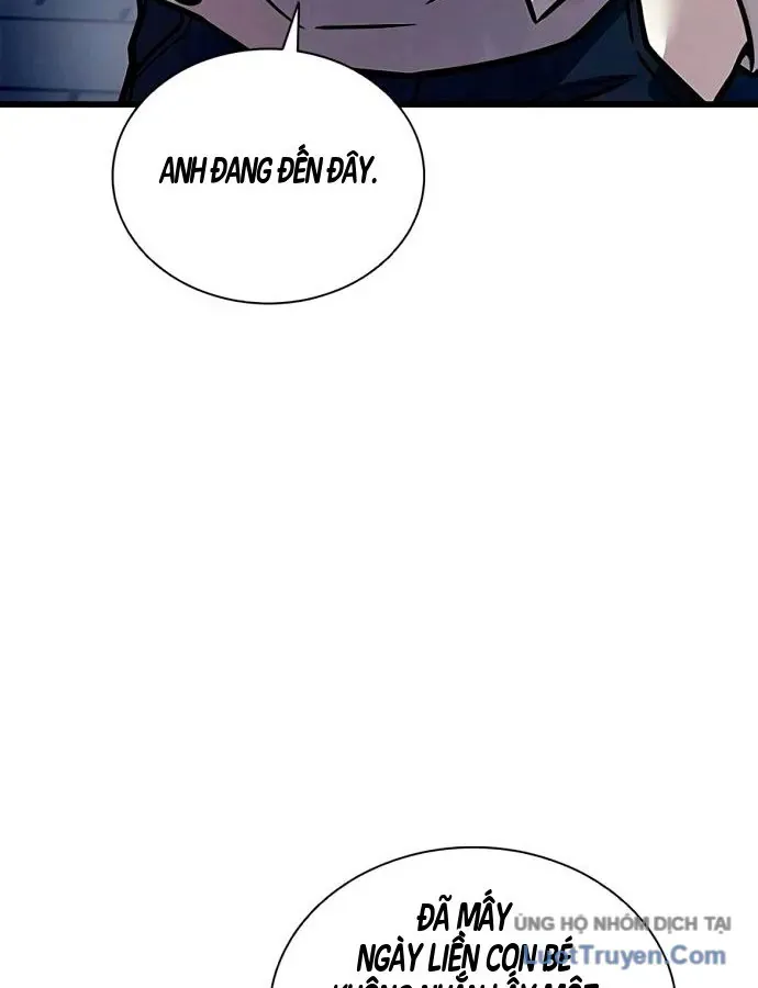 Tiêu Diệt Ác Nhân Chap 236 - Next Chap 237