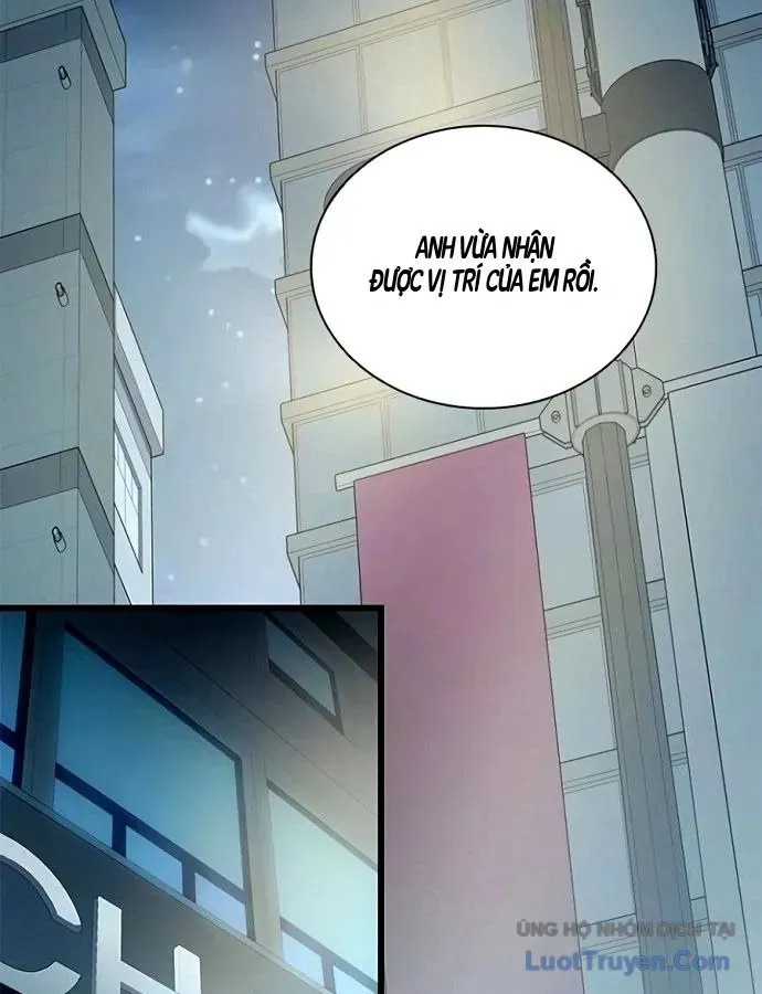 Tiêu Diệt Ác Nhân Chap 236 - Next Chap 237