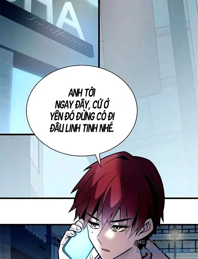 Tiêu Diệt Ác Nhân Chap 236 - Next Chap 237