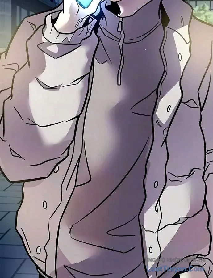 Tiêu Diệt Ác Nhân Chap 236 - Next Chap 237