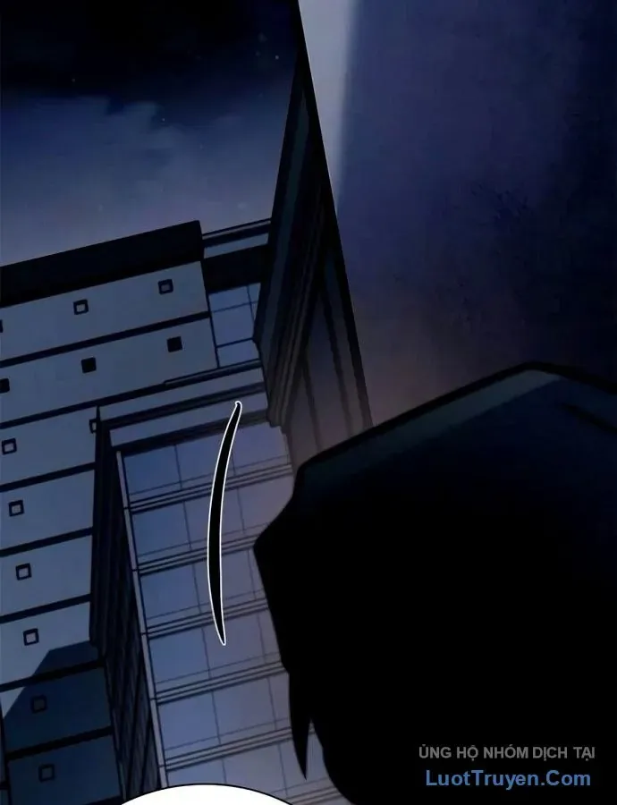 Tiêu Diệt Ác Nhân Chap 236 - Next Chap 237