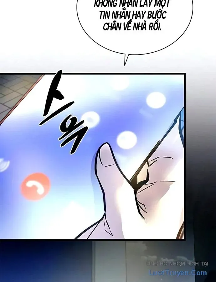 Tiêu Diệt Ác Nhân Chap 236 - Next Chap 237