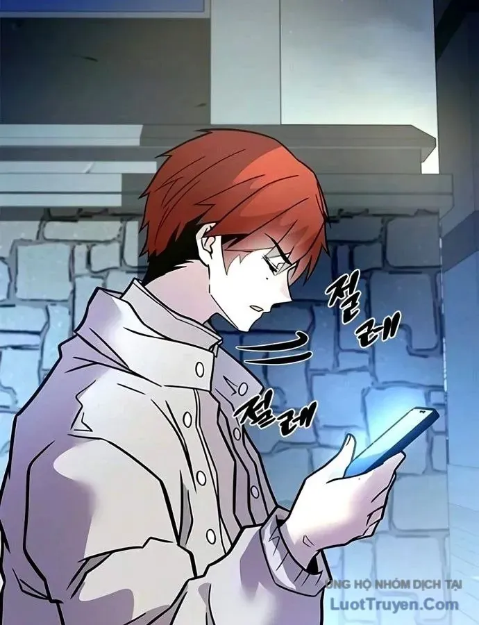 Tiêu Diệt Ác Nhân Chap 236 - Next Chap 237