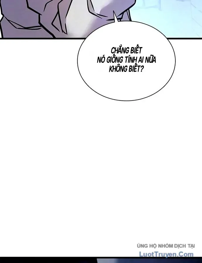 Tiêu Diệt Ác Nhân Chap 236 - Next Chap 237