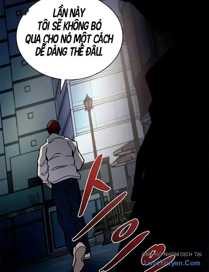 Tiêu Diệt Ác Nhân Chap 236 - Next Chap 237