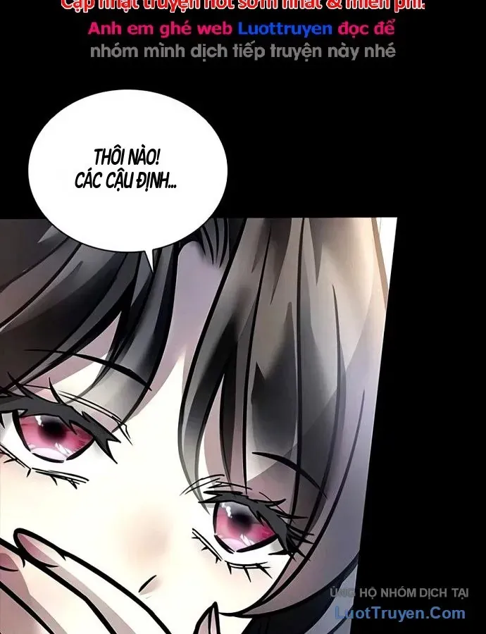 Tiêu Diệt Ác Nhân Chap 236 - Next Chap 237