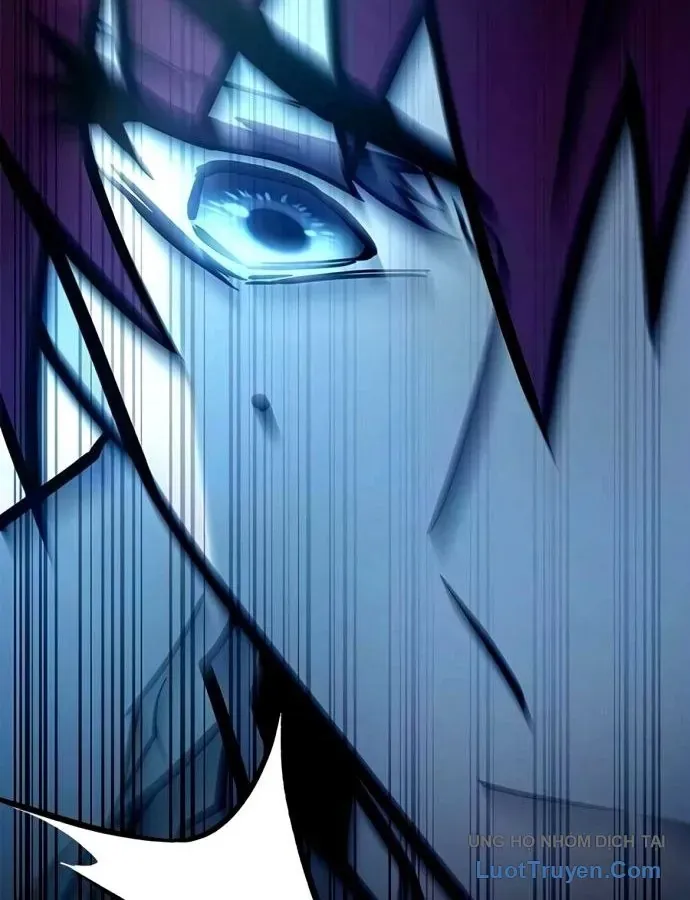 Tiêu Diệt Ác Nhân Chap 236 - Next Chap 237