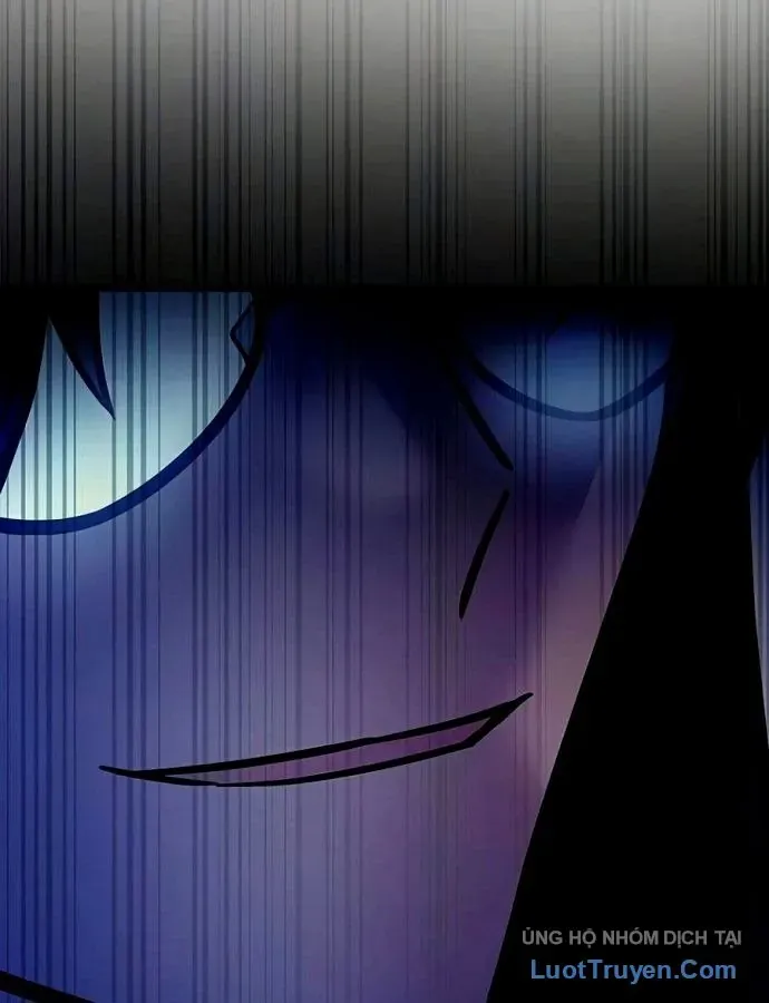 Tiêu Diệt Ác Nhân Chap 236 - Next Chap 237
