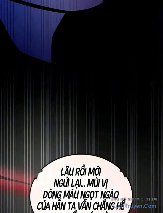 Tiêu Diệt Ác Nhân Chap 236 - Next Chap 237