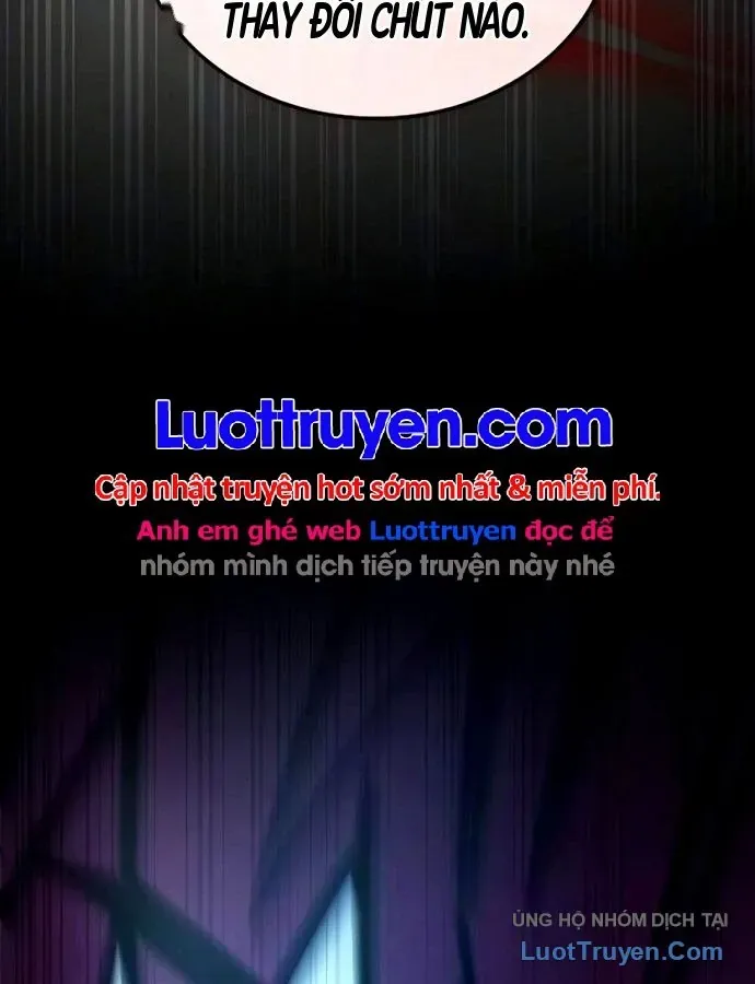 Tiêu Diệt Ác Nhân Chap 236 - Next Chap 237