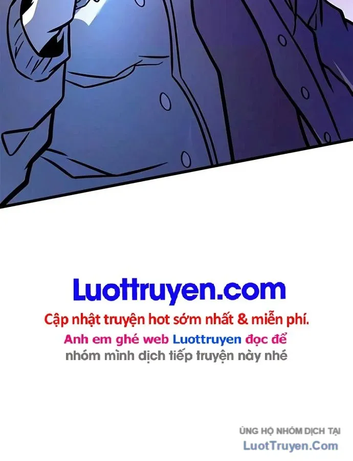Tiêu Diệt Ác Nhân Chap 236 - Next Chap 237