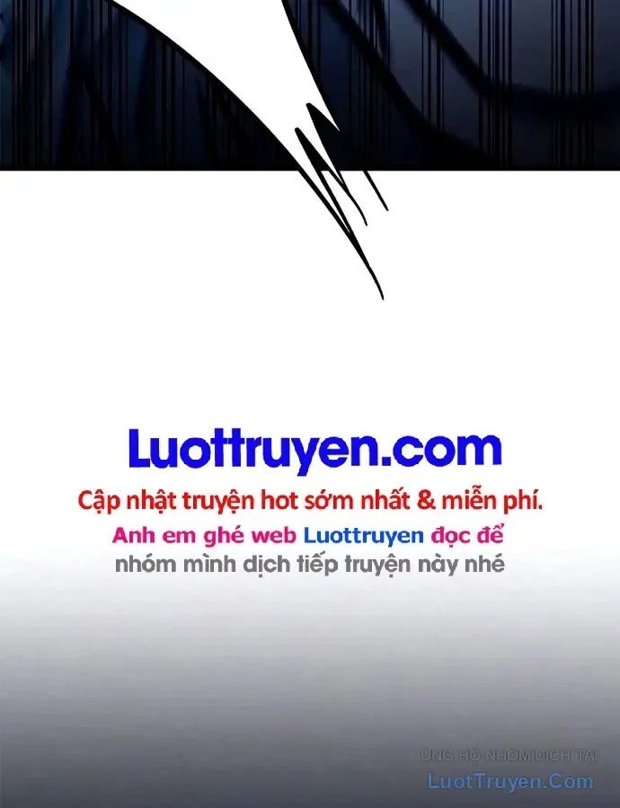 Tiêu Diệt Ác Nhân Chap 236 - Next Chap 237