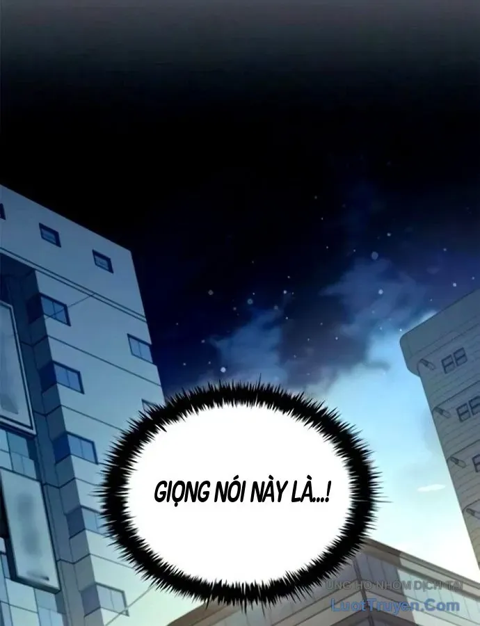Tiêu Diệt Ác Nhân Chap 236 - Next Chap 237