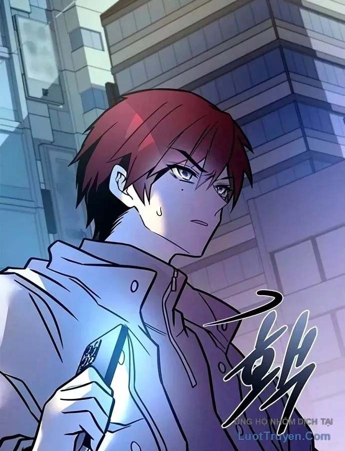 Tiêu Diệt Ác Nhân Chap 236 - Next Chap 237