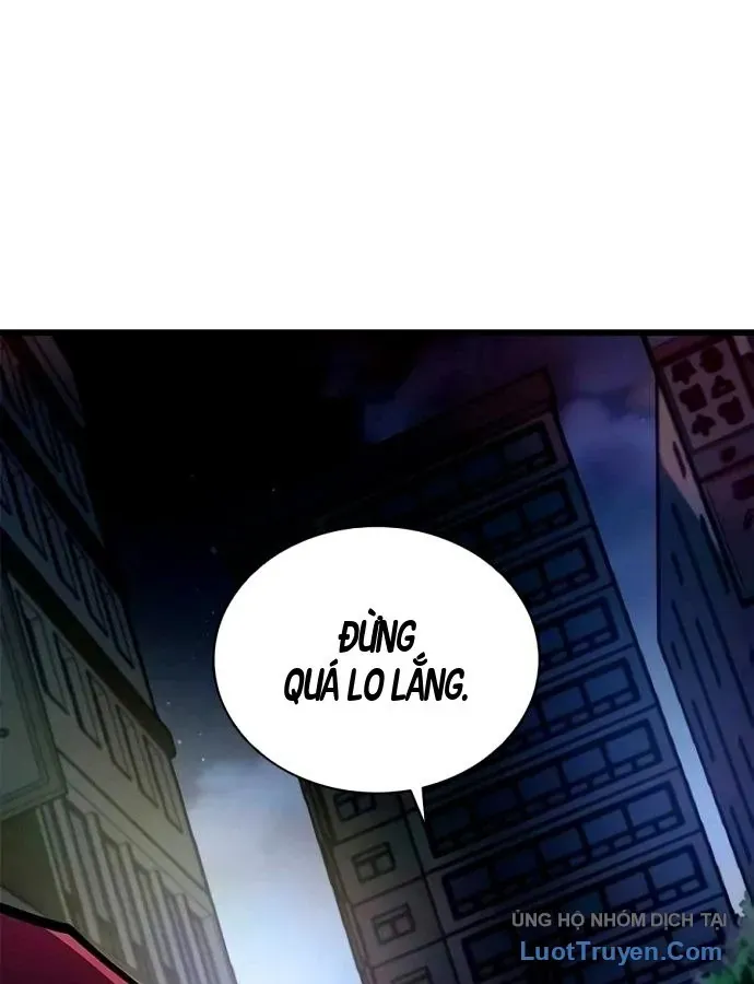 Tiêu Diệt Ác Nhân Chap 236 - Next Chap 237