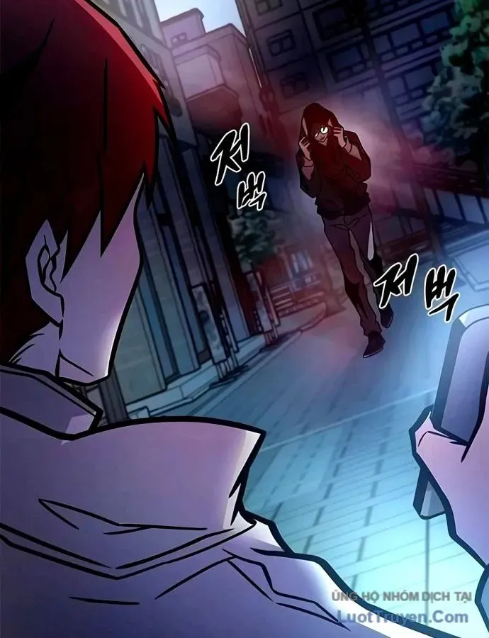 Tiêu Diệt Ác Nhân Chap 236 - Next Chap 237