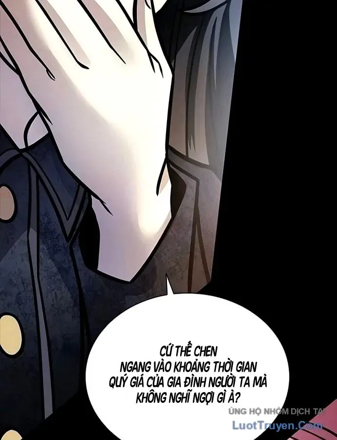 Tiêu Diệt Ác Nhân Chap 236 - Next Chap 237