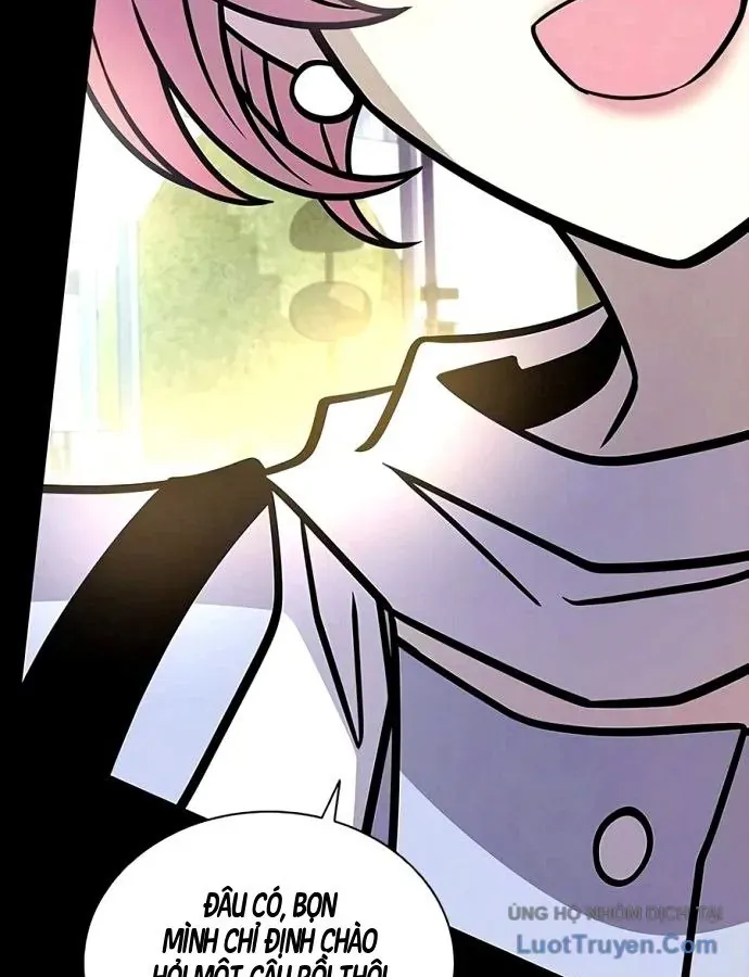 Tiêu Diệt Ác Nhân Chap 236 - Next Chap 237