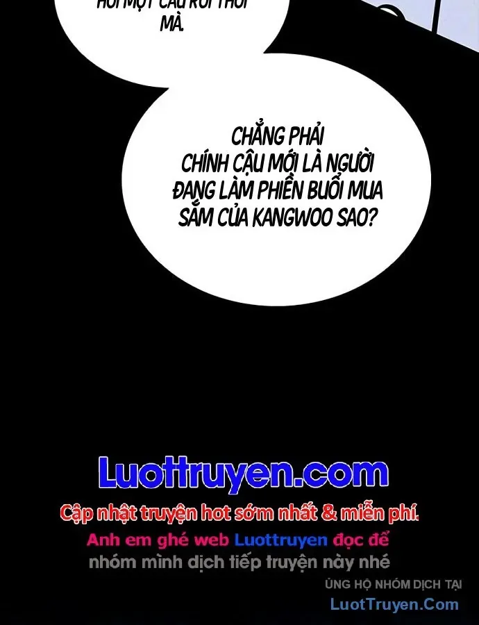 Tiêu Diệt Ác Nhân Chap 236 - Next Chap 237