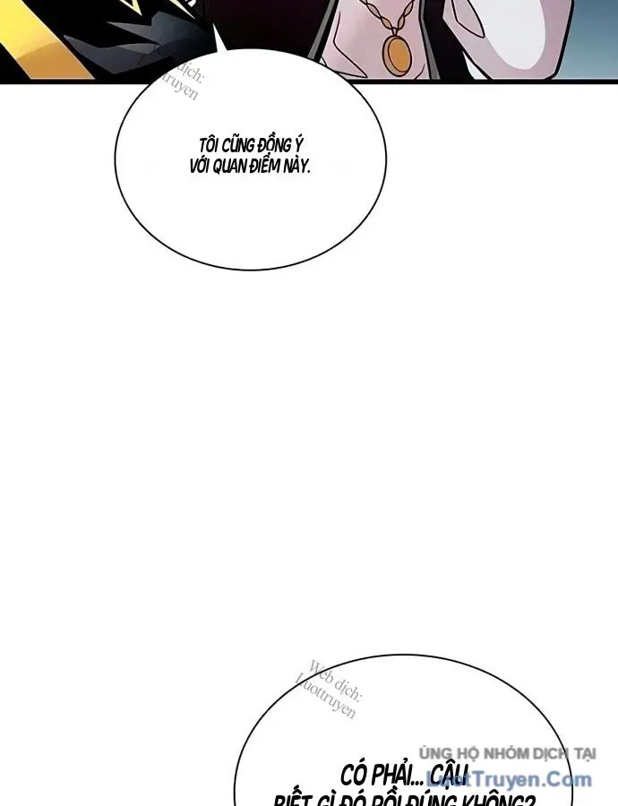 Tiêu Diệt Ác Nhân Chap 236 - Next Chap 237
