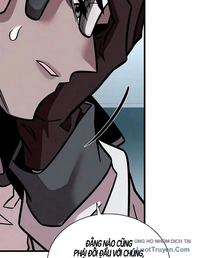 Tiêu Diệt Ác Nhân Chap 236 - Next Chap 237