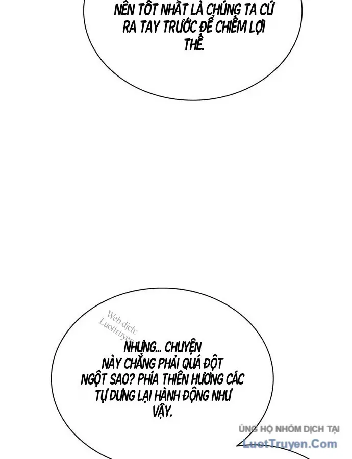 Tiêu Diệt Ác Nhân Chap 236 - Next Chap 237
