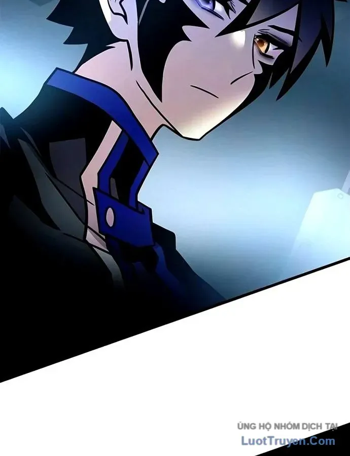 Tiêu Diệt Ác Nhân Chap 236 - Next Chap 237