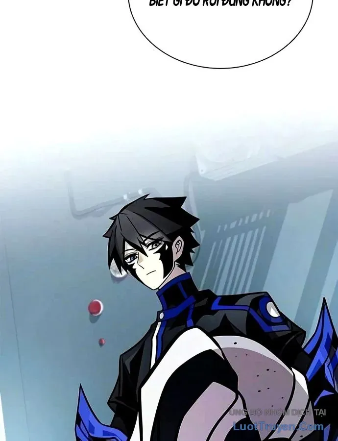 Tiêu Diệt Ác Nhân Chap 236 - Next Chap 237