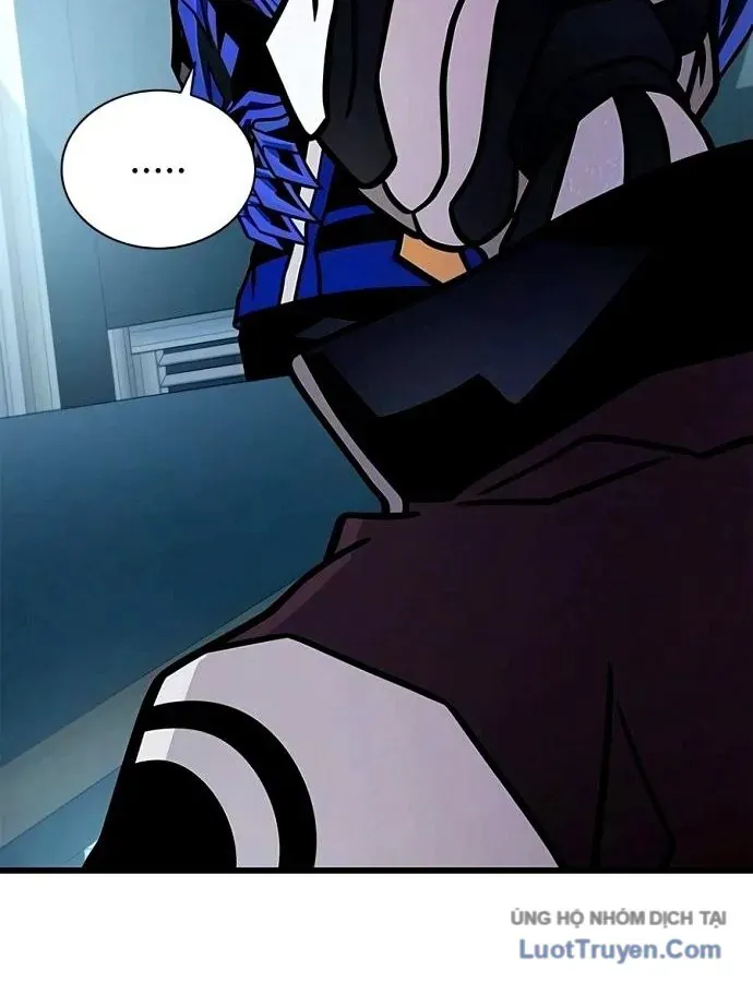 Tiêu Diệt Ác Nhân Chap 236 - Next Chap 237