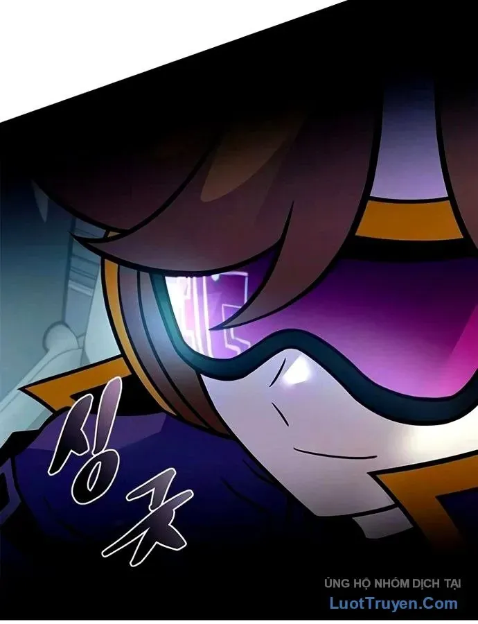 Tiêu Diệt Ác Nhân Chap 236 - Next Chap 237