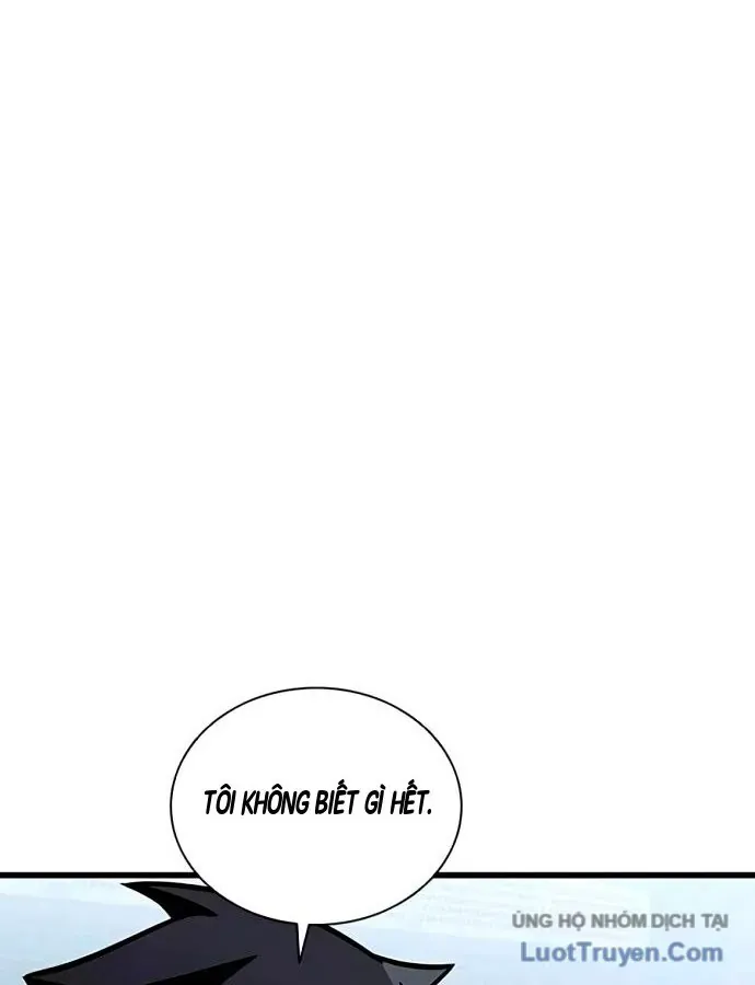 Tiêu Diệt Ác Nhân Chap 236 - Next Chap 237