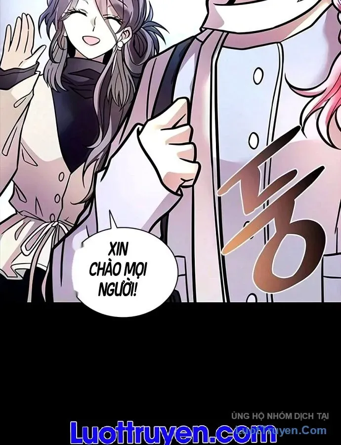 Tiêu Diệt Ác Nhân Chap 236 - Next Chap 237