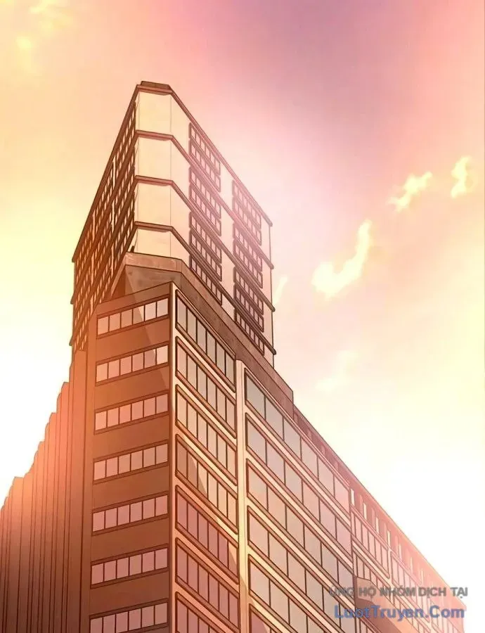 Tiêu Diệt Ác Nhân Chap 236 - Next Chap 237