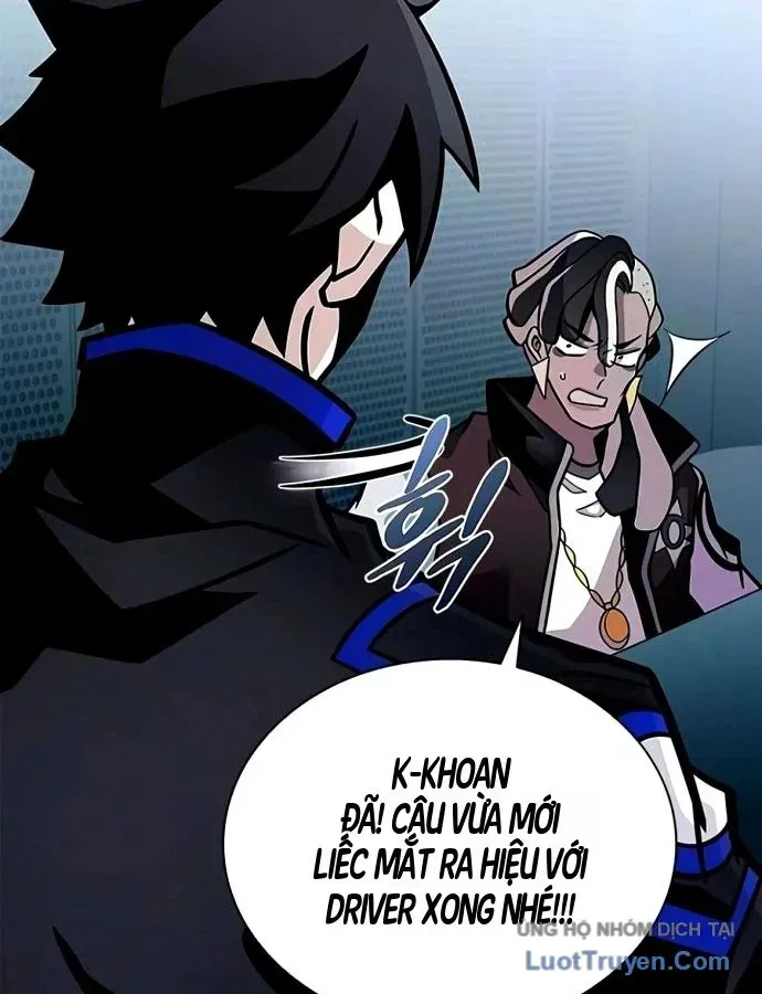 Tiêu Diệt Ác Nhân Chap 236 - Next Chap 237