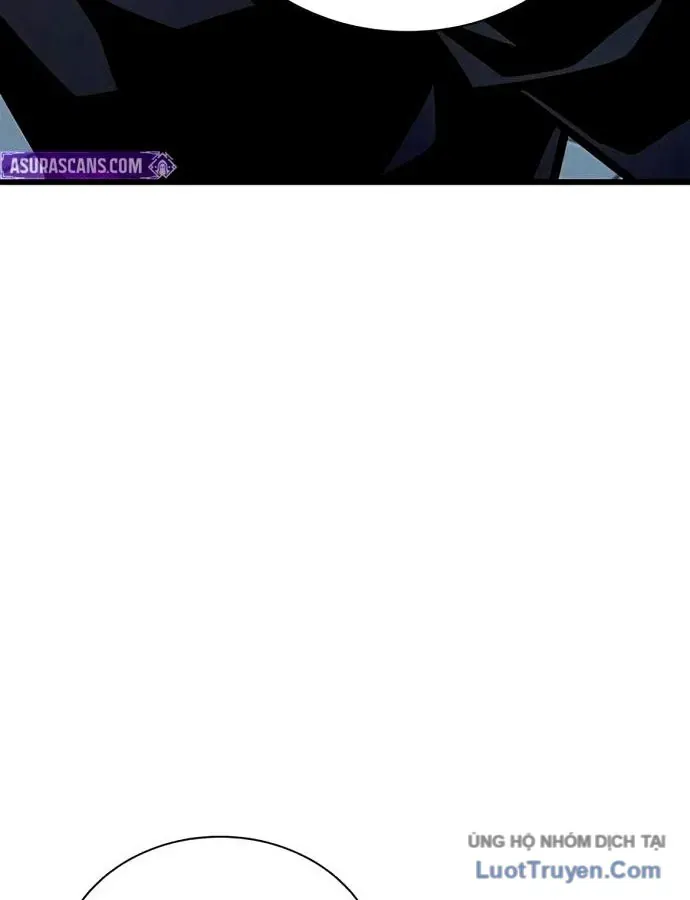 Tiêu Diệt Ác Nhân Chap 236 - Next Chap 237