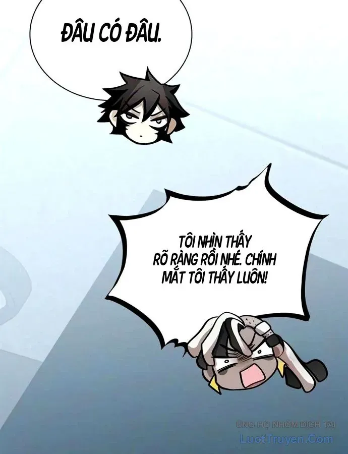 Tiêu Diệt Ác Nhân Chap 236 - Next Chap 237