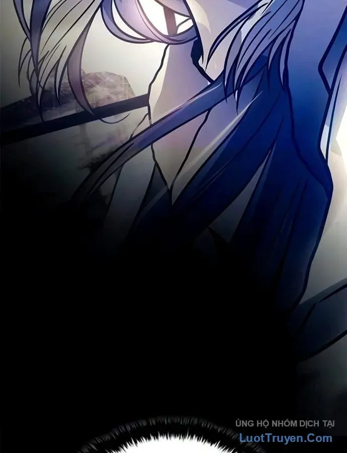 Tiêu Diệt Ác Nhân Chap 236 - Next Chap 237