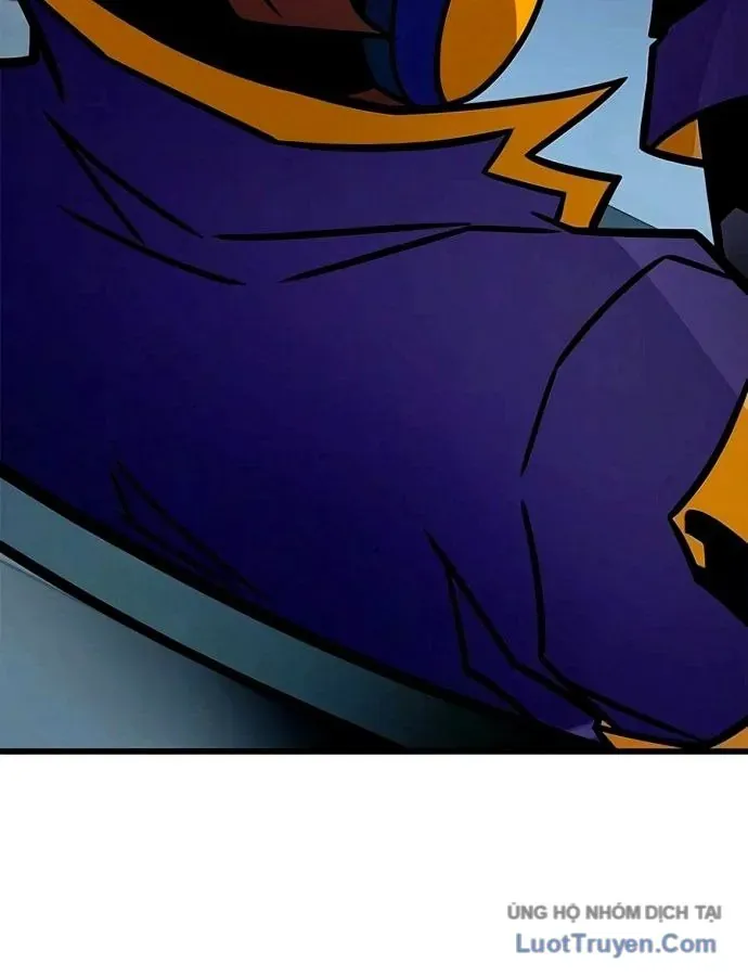 Tiêu Diệt Ác Nhân Chap 236 - Next Chap 237