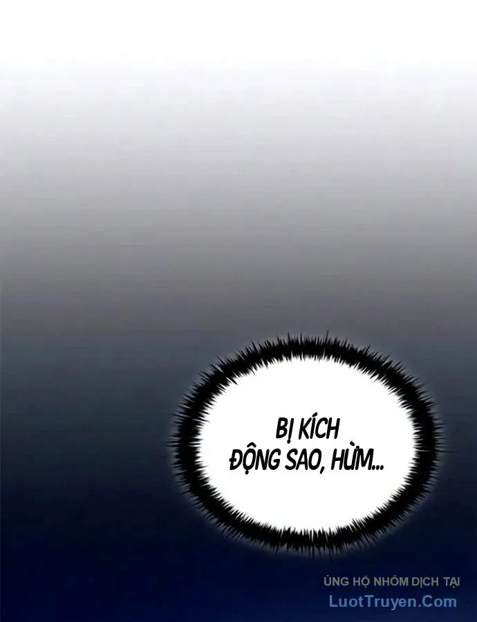 Tiêu Diệt Ác Nhân Chap 236 - Next Chap 237