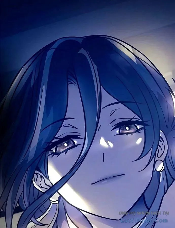 Tiêu Diệt Ác Nhân Chap 236 - Next Chap 237