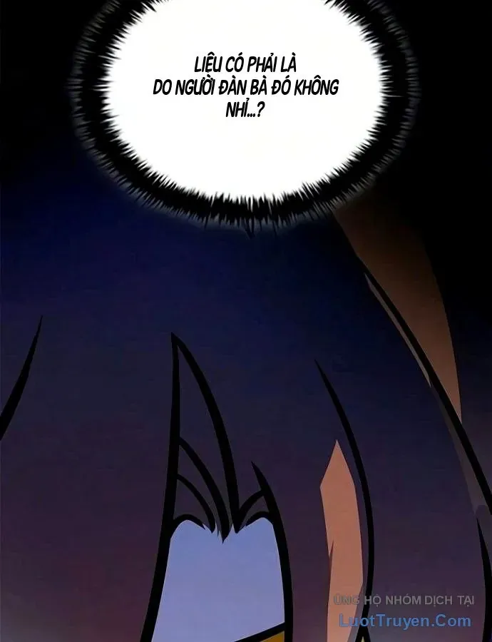 Tiêu Diệt Ác Nhân Chap 236 - Next Chap 237