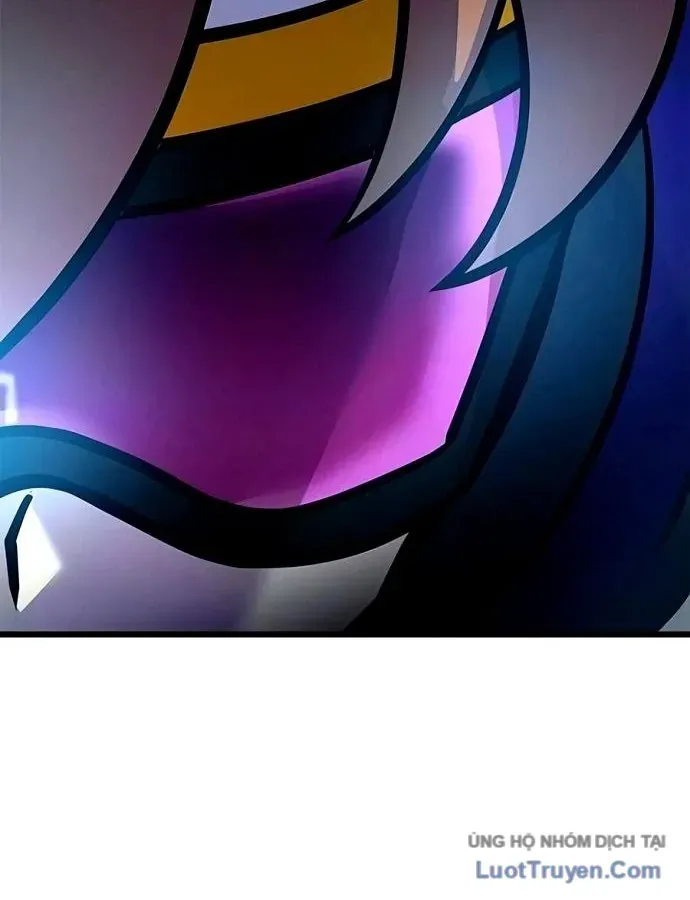 Tiêu Diệt Ác Nhân Chap 236 - Next Chap 237