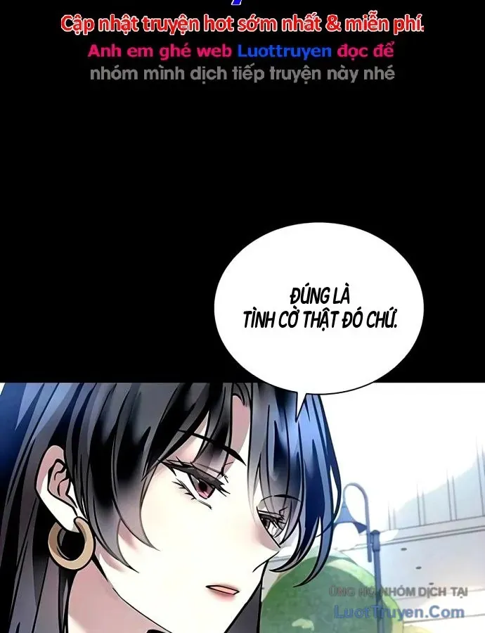 Tiêu Diệt Ác Nhân Chap 236 - Next Chap 237